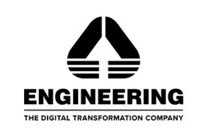 01-Engineering