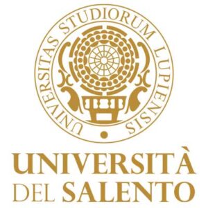 logo_unisalento_q