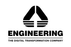 01-Engineering