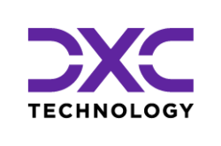 DXC_Logo_2021_Purple_Black