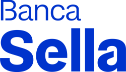 GBS Banca Sella_BLU