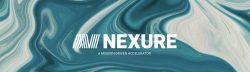 nexure_cover